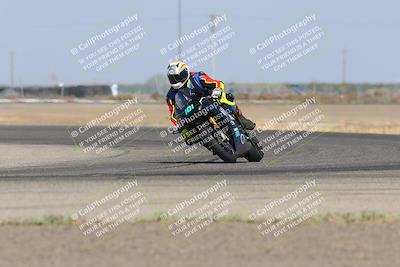 media/Sep-06-2025-Pacific Track Time (Sat) [[fd0274745f]]/Group B/Sweeper/